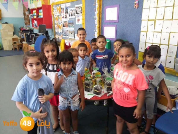 7san 3arafa 3eedj (5).JPG